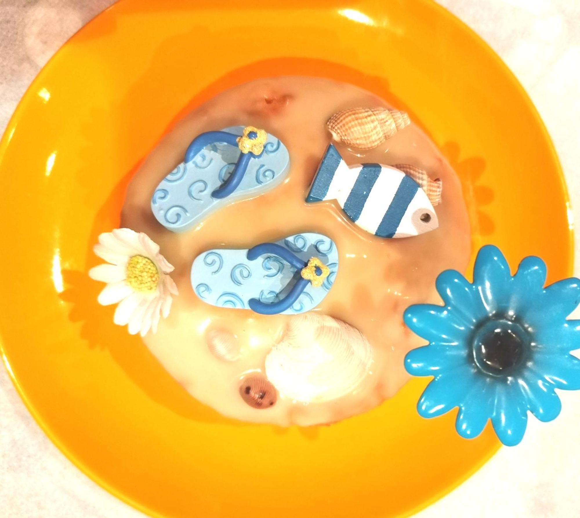 Jacuzzi Massage Sur Rdv,Duo,Reiki,Californien, Reflexologie Plantaire, Et Bouteille Mousseux Offerte Bed & Breakfast Ferolles Екстериор снимка